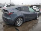 2021 Tesla Model Y  იყიდება Marlboro-ში, NY - Front End