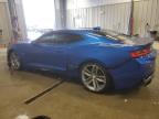 2016 Chevrolet Camaro Lt for Sale in Casper, WY - All Over
