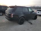 2019 Land Rover Range Rover Hse იყიდება Kansas City-ში, KS - All Over