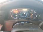 2017 Cadillac Escalade Luxury للبيع في Memphis، TN - Front End