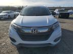 2019 Honda Hr-V Ex იყიდება Las Vegas-ში, NV - Rear End
