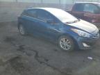 2014 Hyundai Elantra Gt  na sprzedaż w Albuquerque, NM - Normal Wear