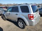 2010 Ford Escape Xlt للبيع في Hillsborough، NJ - Front End