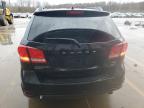 2017 Dodge Journey Gt na sprzedaż w Louisville, KY - Rear End