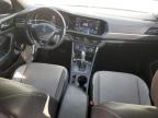 2019 Volkswagen Jetta S for Sale in Wichita, KS - Front End