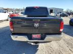 2016 Ram 1500 St იყიდება Oklahoma City-ში, OK - Front End