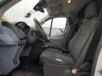 2019 Ford Transit T-250 for Sale in Haslet, TX - Rear End