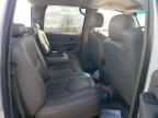2006 Gmc Sierra K2500 Heavy Duty იყიდება Seaford-ში, DE - Front End