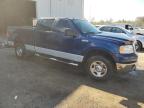 2007 Ford F150 Supercrew за продажба в Jacksonville, FL - Front End