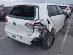 2013 VOLKSWAGEN GOLF SE BL for sale at Copart CHESTER