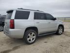 2016 Chevrolet Tahoe K1500 Ls zu verkaufen in Wichita, KS - Front End