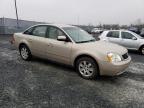 2005 Ford Five Hundred Sel de vânzare în Elmsdale, NS - Minor Dent/Scratches