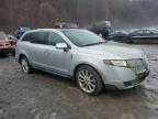 2010 Lincoln Mkt  na sprzedaż w Marlboro, NY - Minor Dent/Scratches