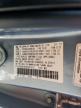 2010 Honda Cr-V Exl de vânzare în Hillsborough, NJ - Normal Wear