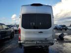 2023 Ford Transit T-250 იყიდება Sacramento-ში, CA - Rear End