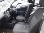 2005 FORD FIESTA ZET for sale at Copart SANDY