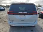 2021 Chrysler Pacifica Touring للبيع في Riverview، FL - Side