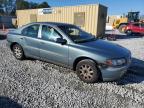 Ellenwood, GA에서 판매 중인 2002 Volvo S60  - All Over