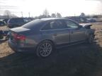 2014 Audi A4 Premium Plus продається в Seaford, DE - Front End