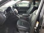2020 Audi Q7 Premium Plus იყიდება San Antonio-ში, TX - Front End