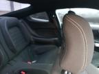 2015 Ford Mustang  for Sale in Louisville, KY - All Over