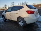 2008 Nissan Rogue S за продажба в Windsor, NJ - Normal Wear