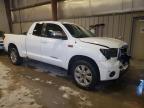 2013 Toyota Tundra Double Cab Limited na sprzedaż w Appleton, WI - Front End