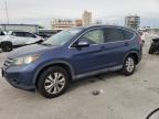 2014 Honda Cr-V Exl იყიდება New Orleans-ში, LA - Rear End