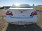 2009 Toyota Camry Base na sprzedaż w Houston, TX - Rear End