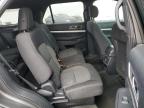 2016 Ford Explorer Xlt for Sale in Louisville, KY - Rear End