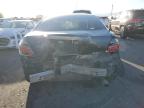 2009 Toyota Scion Tc  на продаже в North Las Vegas, NV - Rear End