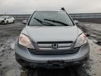 2007 Honda Cr-V Exl за продажба в Airway Heights, WA - Side