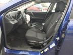 2013 Mazda 3 I for Sale in Moraine, OH - Front End