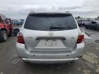 2008 Toyota Highlander Sport for Sale in Martinez, CA - All Over