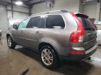 2012 Volvo Xc90 3.2 na sprzedaż w Elgin, IL - Front End