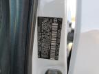 2016 Toyota Yaris L na sprzedaż w Wichita, KS - All Over