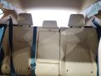 2025 Lexus Nx 350H Base na sprzedaż w Candia, NH - Side