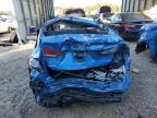 2018 Hyundai Elantra Sel for Sale in Midway, FL - All Over