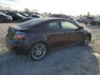 2010 Toyota Scion Tc  на продаже в Columbus, OH - Minor Dent/Scratches