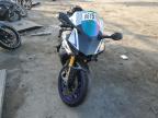 2018 YAMAHA YZFR1M C for sale at Copart CA - LOS ANGELES
