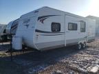 2012 Jayco Jay Flight იყიდება Avon-ში, MN - Hail