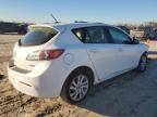 2013 Mazda 3 I zu verkaufen in Houston, TX - All Over