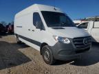 2021 Mercedes-Benz Sprinter 2500 للبيع في Wilmer، TX - Rear End