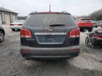 2011 Kia Sorento Base იყიდება York Haven-ში, PA - Mechanical