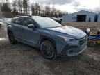 2024 SUBARU CROSSTREK  for sale at Copart ON - COOKSTOWN