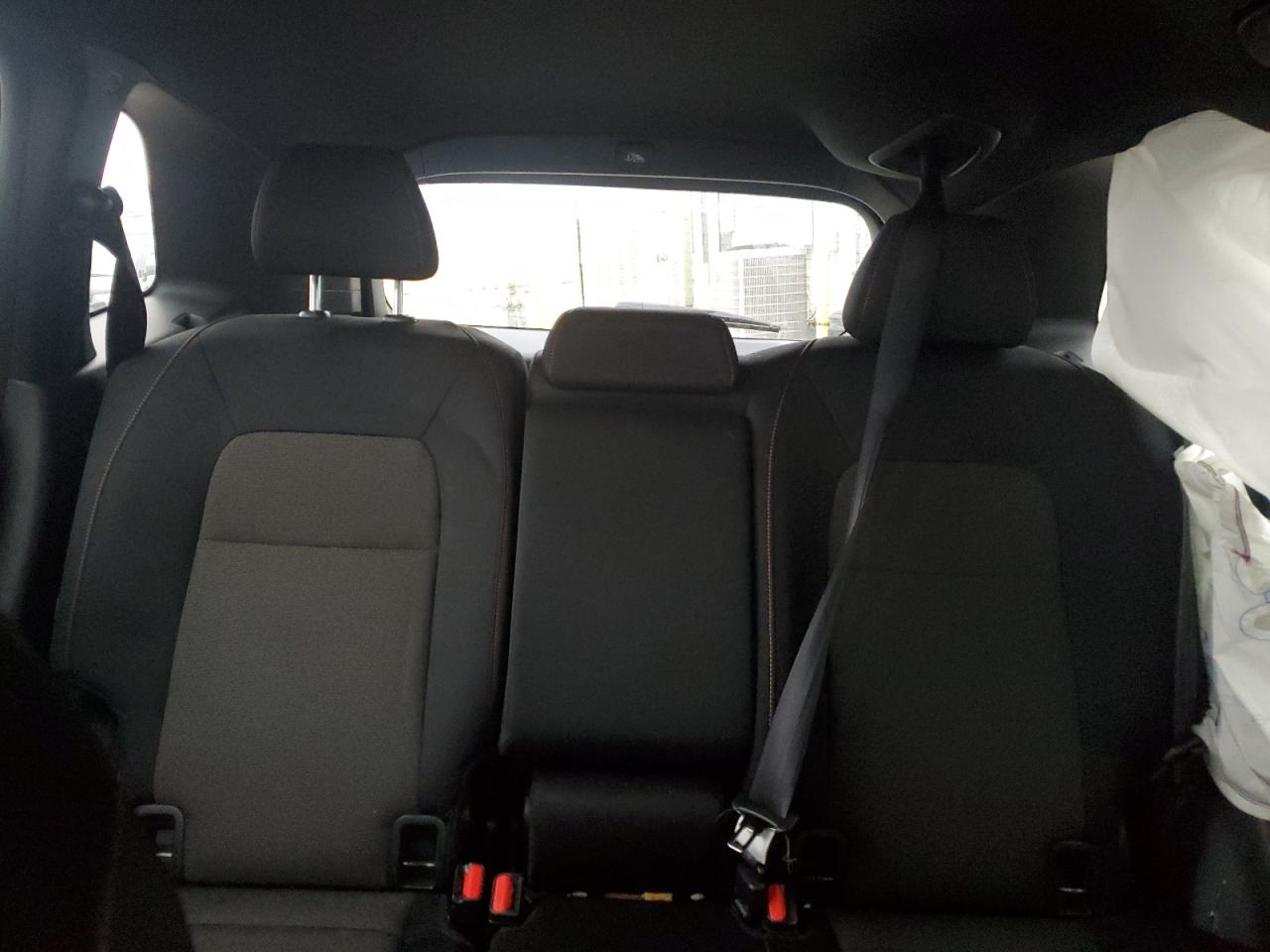 2023 Honda CR-V - Image 10