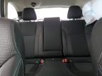 2025 Subaru Outback Premium for Sale in Indianapolis, IN - Side