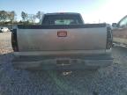 2003 Gmc New Sierra C1500 за продажба в Byron, GA - Rear End