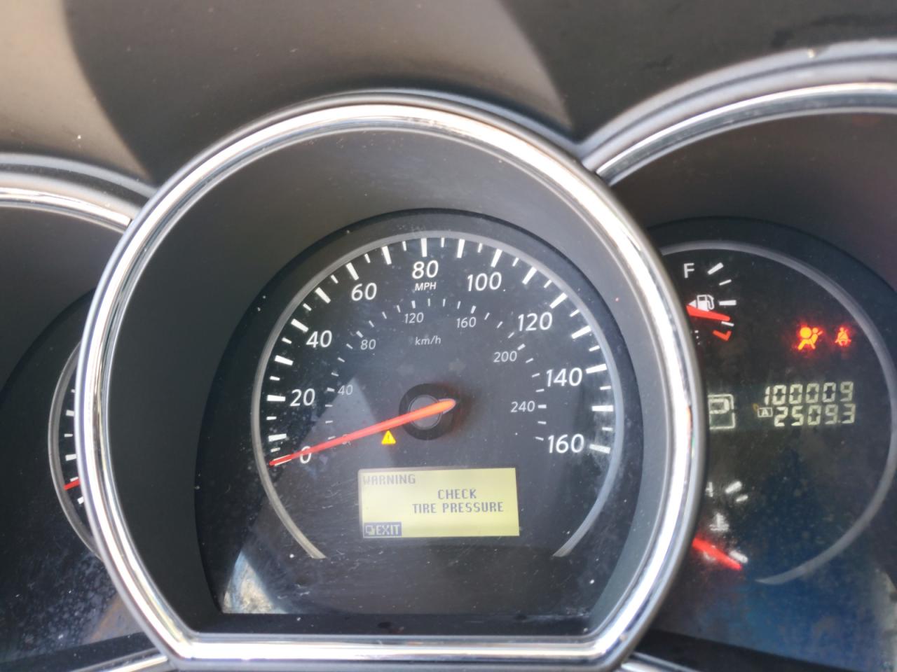 2014 Nissan Murano S VIN: JN8AZ1MWXEW500352 Lot: 83065744