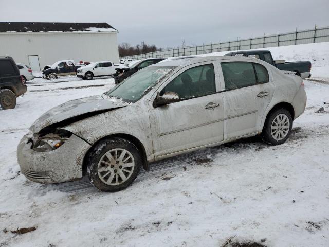 2009 Chevrolet Cobalt Lt